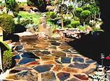 Photos of Green Rock Landscaping