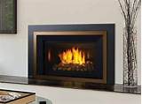 Pictures of Regency Gas Fireplace Prices