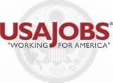 Jobs Usa Images