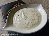 How To Make Chip Dip With Ranch Dressing Photos