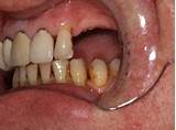Images of Barron Dental
