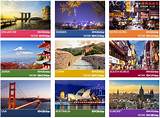 Photos of European Travel Packages Multiple Countries