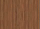 Photos of Is Walnut Wood Expensive