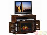 Images of Fireplace Tv Stand Costco