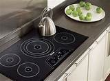 Induction Or Gas Stove