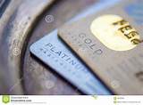 High Status Credit Cards Pictures