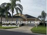 Home Insurance In Florida Pictures