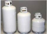 Images Of Propane Tanks Pictures