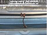 Images of How To Unclog Refrigerator Drain