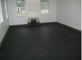 Rubber Flooring For Residential Homes Images