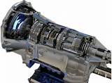 Mercedes Truck Gearbox Images