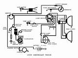 Images of Auto Electrical Wiring Diagram