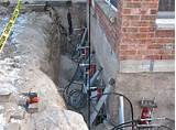 Concrete Repair Albany Ny Pictures