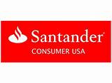 Santander Usa Car Payment Pictures