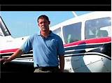 Commercial Pilot Without Instrument Rating Photos