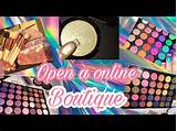 How To Start My Own Boutique Online
