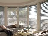Images of Fashion Blinds