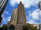 Sydney City Center Hotels Pictures