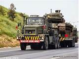 Military Car Transport Companies Pictures