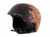 Men S Ski Helmet Images