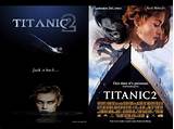 Photos of Full Titanic Movie Free Online Watch