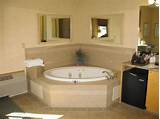 Images of Hotels With Jacuzzi In Room In Ma