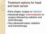 Pictures of Side Effects Of Radiation Treatment For Head And Neck Cancer