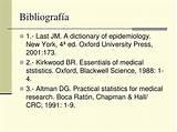 Images of Practical Statistics For Medical Research