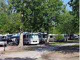 Images of Virginia Beach Rv Parks Campgrounds