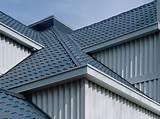 Propanel Roofing Prices Photos
