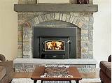 Images of How Do Gas Fireplace Inserts Work