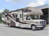 Class C Motorhomes For Sale By Owner In Texas