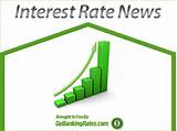 Images of Banks With Lowest Interest Rates For Auto Loans