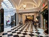 Photos of Luxury Boutique Hotel Washington Dc