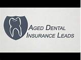 Photos of Dental Insurance Leads