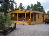 Double Wide Modular Home Prices