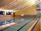 Photos of Tadcaster Swimming Pool