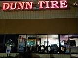 Dunn Tire Phone Number Pictures