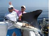 Pictures of Costa Rica Fishing Charters
