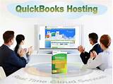 Pictures of Quickbooks Online Hosting