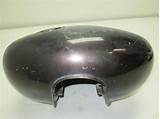 Images of Yamaha Virago Gas Tank For Sale