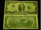 Dollar Bills Worth More Photos