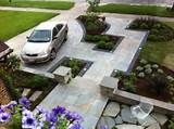 Front Yard Landscaping Ideas Zone 5 Photos