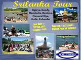 Pictures of Srilanka Tour Package From Kerala