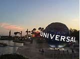 Best Places To Eat Universal Studios Images