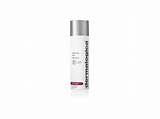 Images of Dermalogica Skin Recovery Spf 50 Reviews