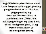Images of Bdo Housing Loan For Ofw