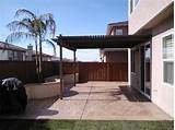 Concrete Contractors In San Diego