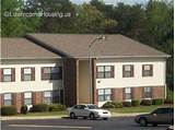 Low Income Apartments Greenville Sc