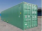 Images of Rent A Container For Shipping Overseas